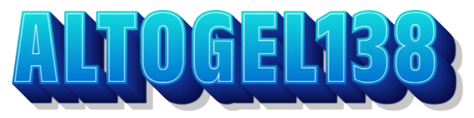 Altogel138